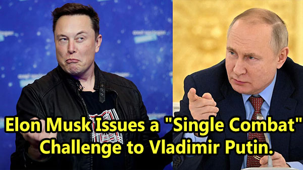 Elon-Musk-to-Putin1