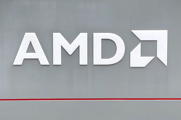 amd