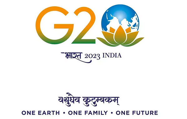 g20