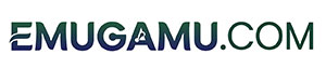 https://emugamu.com/