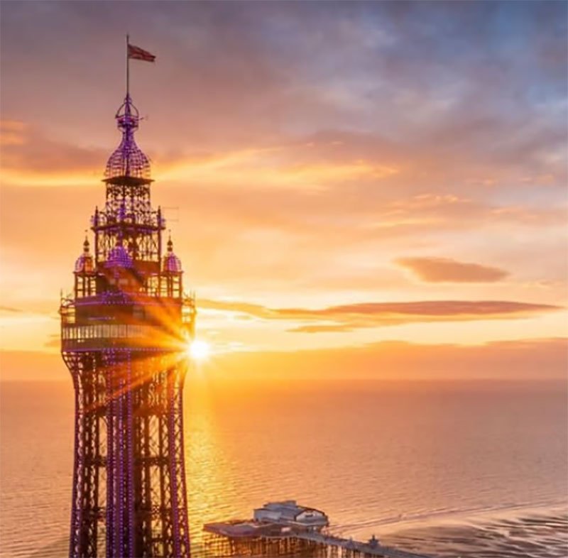 Best Places to Watch Eclipse 2026 in the UK