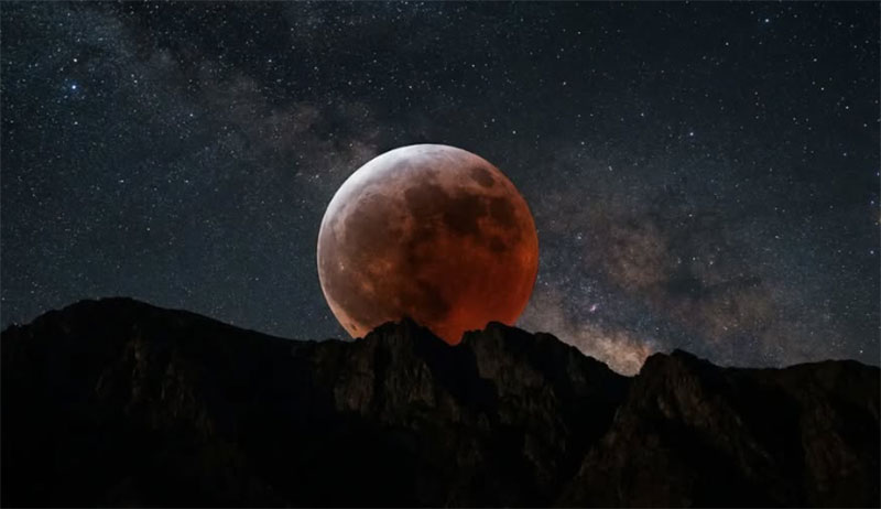 Eclipse 2026 photography from Cornwall UK
