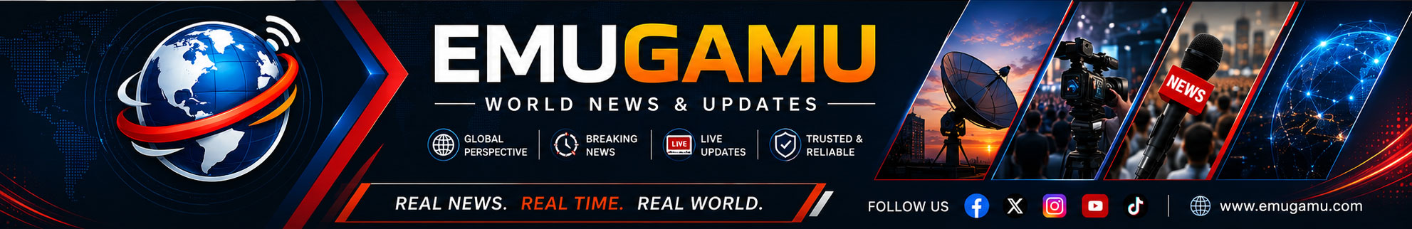 emugamu.com