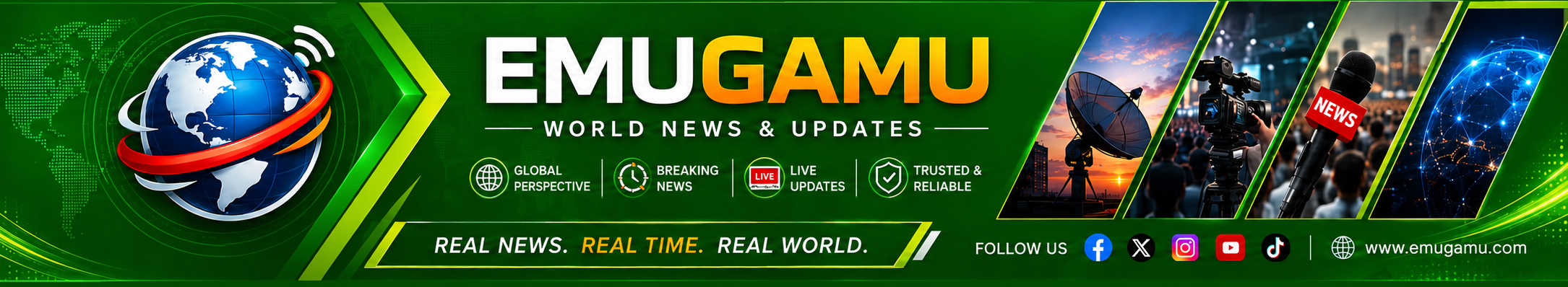 https://emugamu.com/