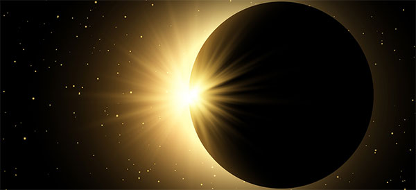 Eclipse 2026 UK: Everything You Need to Know